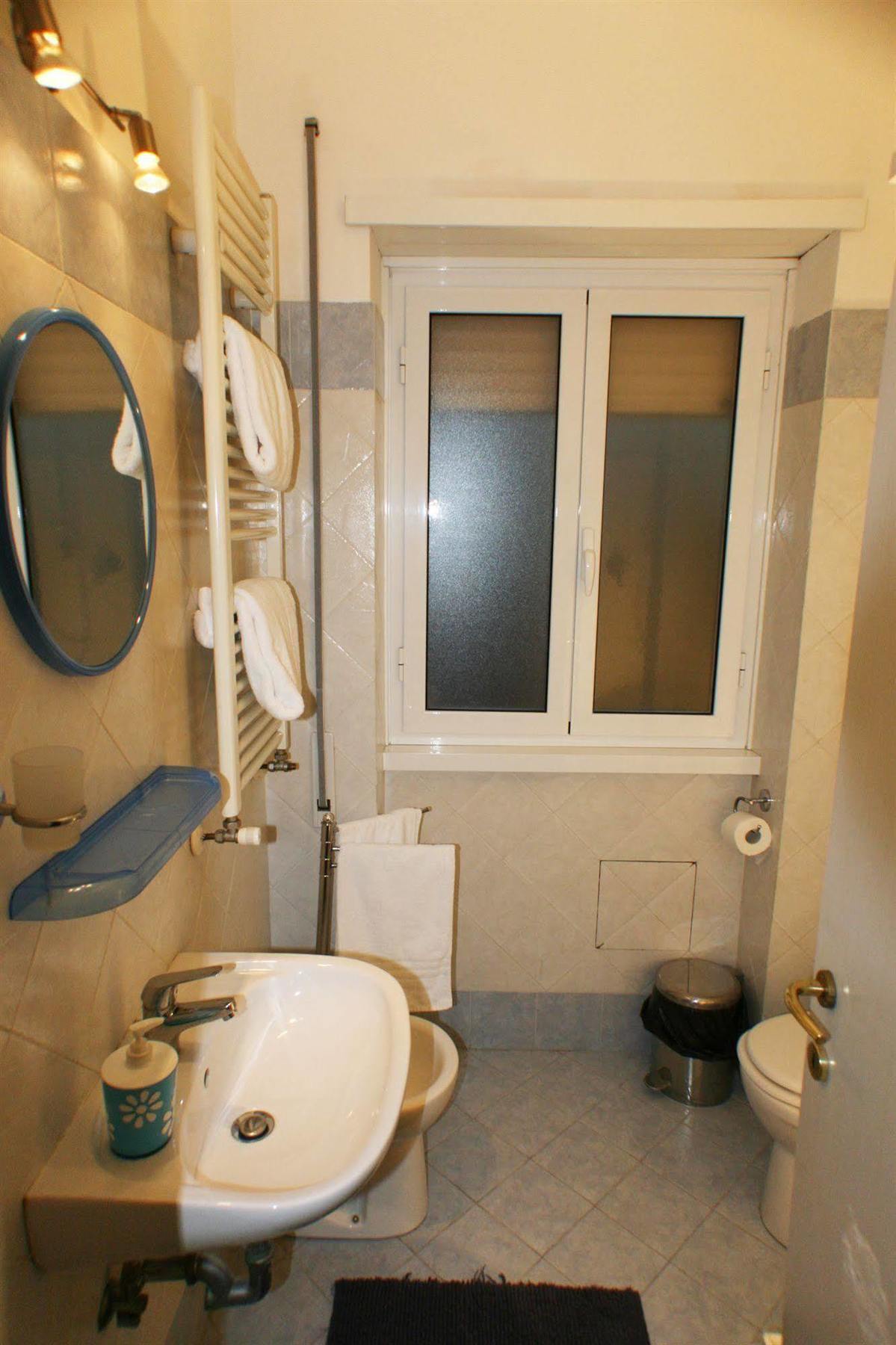 Lt Rooms ローマ エクステリア 写真