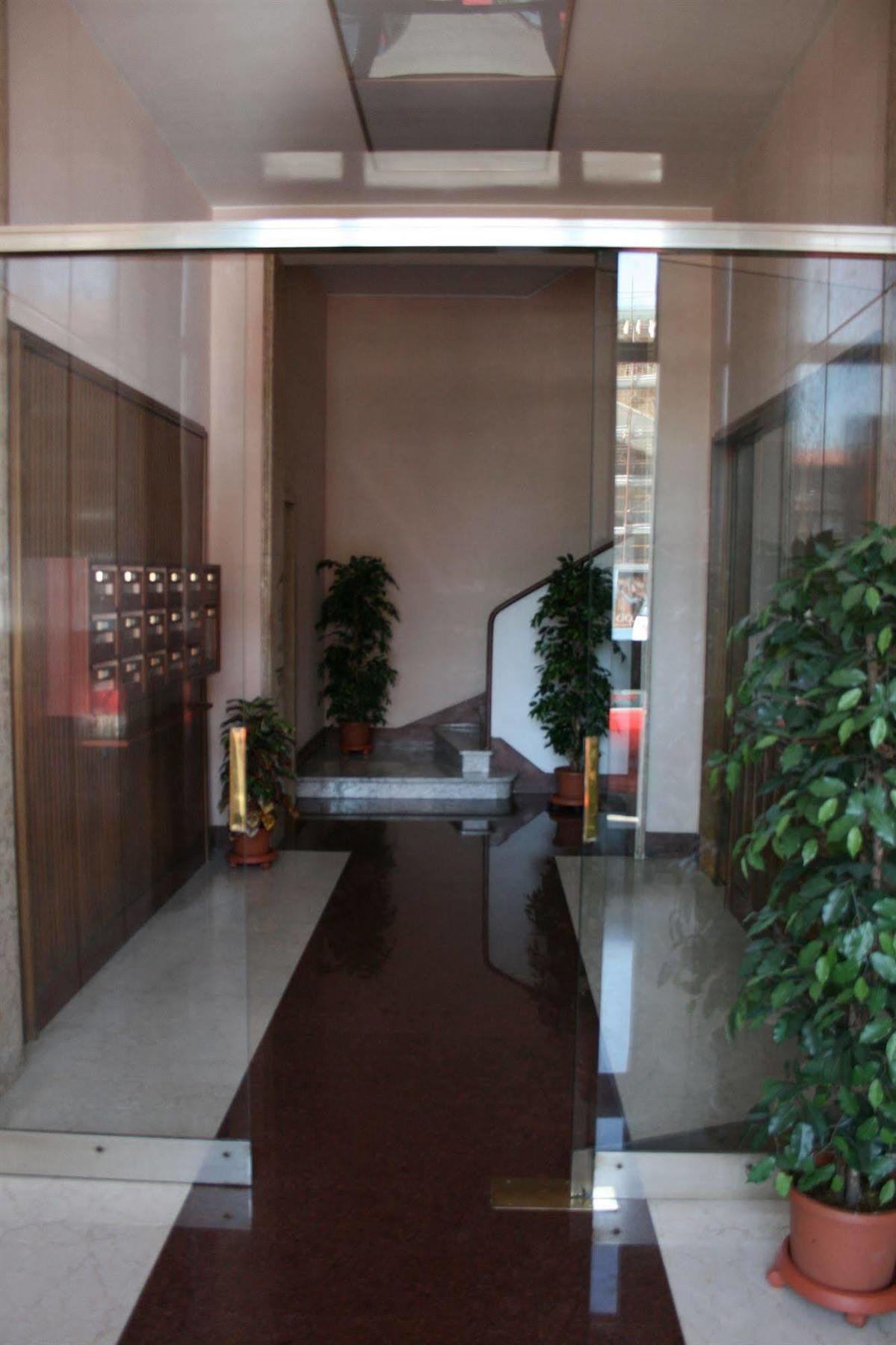 Lt Rooms ローマ エクステリア 写真